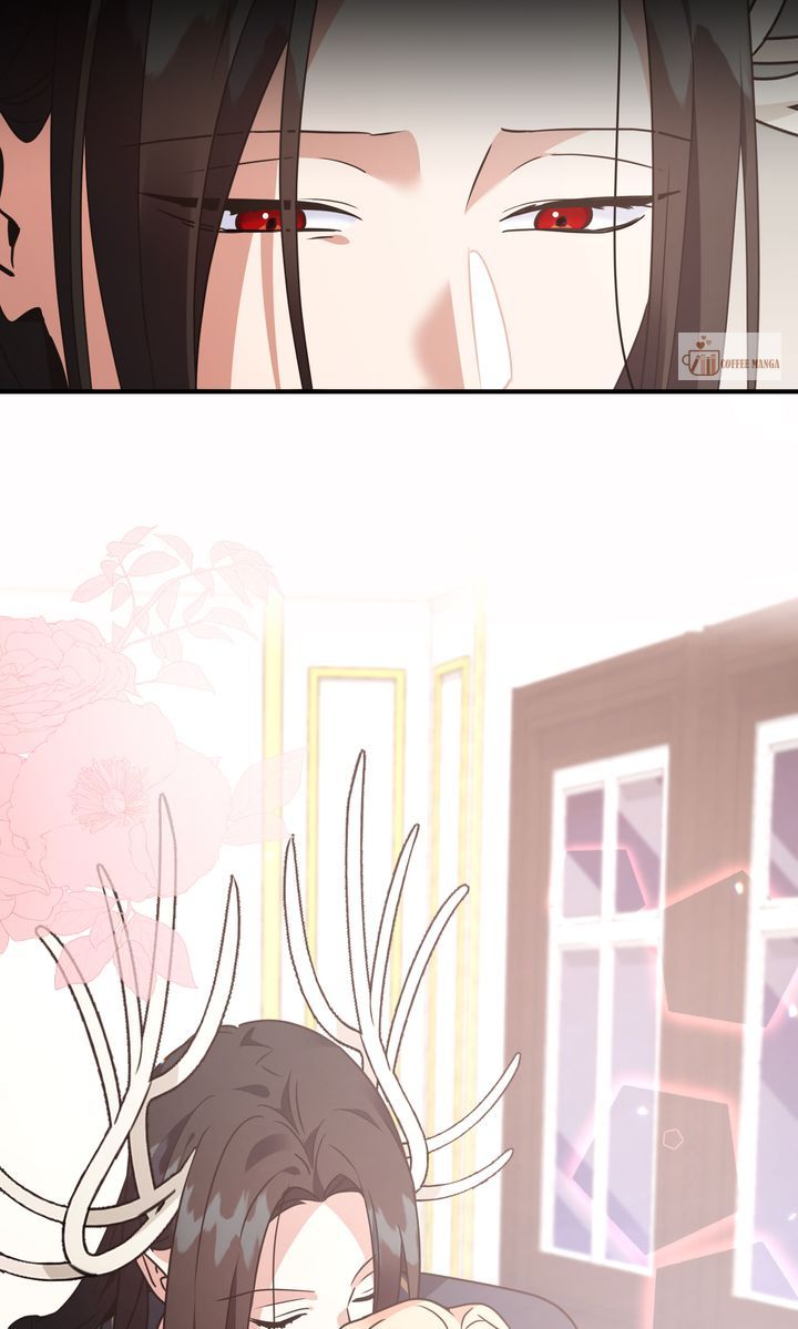 Wake Up, Warrior Chapter 146 34